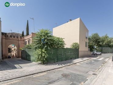 Terreni e lotti in vendita a PABLO NERUDA (LAN) 1