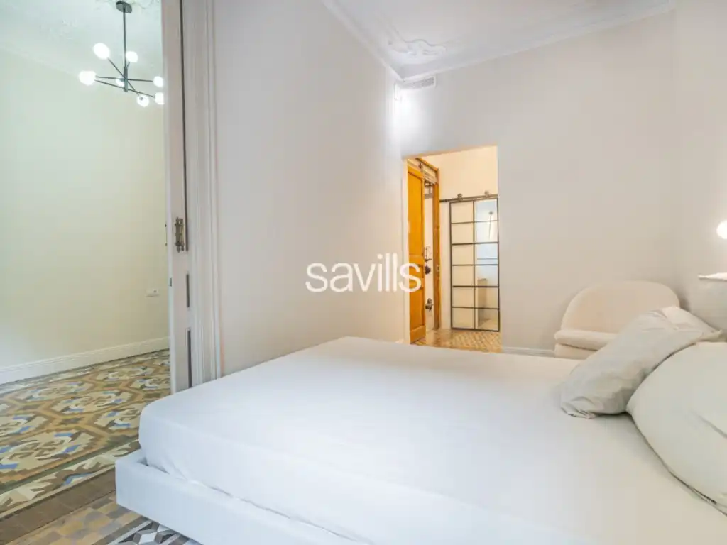 Mini appartamento con ascensore in vendita a Eixample, imagen 46