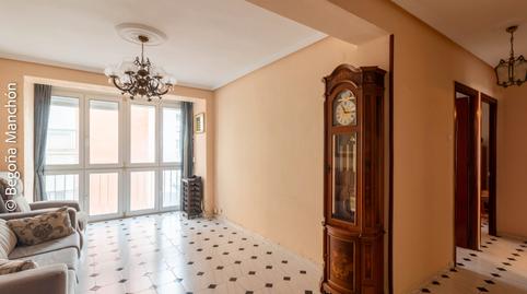 Photo 5 of Flat for sale in Calle Gabriel Matute, Asdrúbal - Bahía Blanca, Cádiz Capital