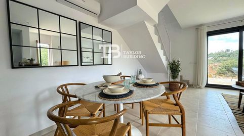 Photo 2 of Detached homes for sale in Geranis, Cala Magrana - Cala Anguila - Cala Mendia, Manacor
