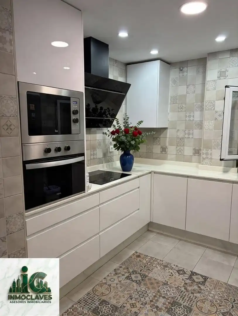Apartment for sale in Tarifa ciudad, imagen 9