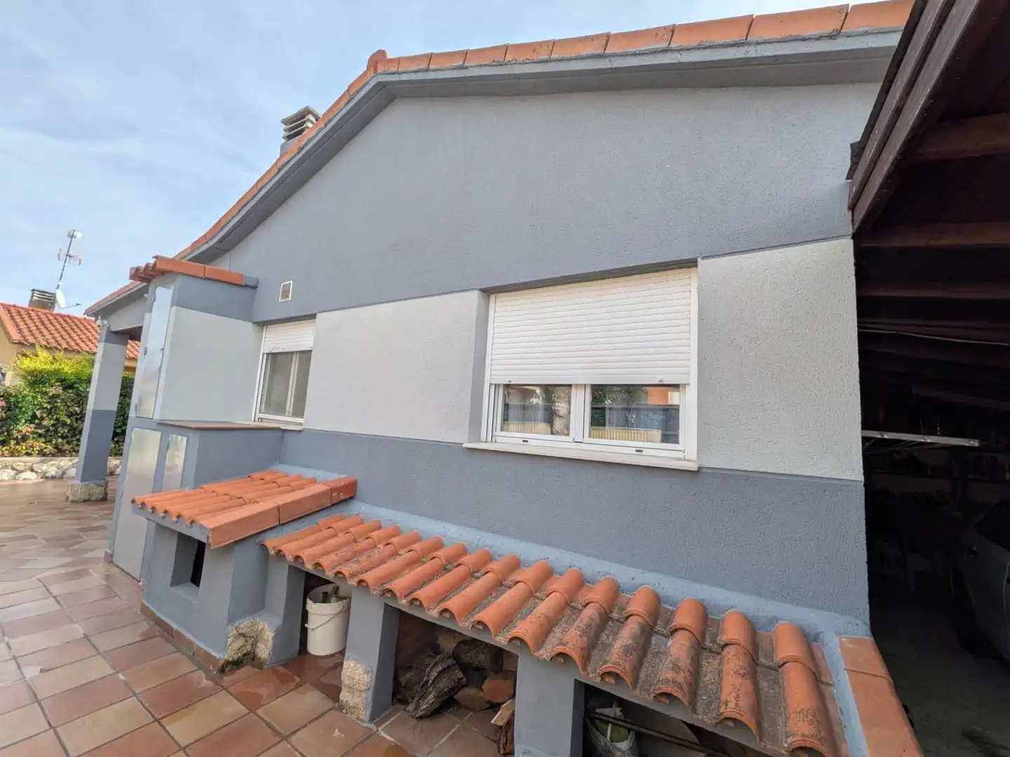 Villa avec piscine à vendre à Loranca de Tajuña, imagen 29