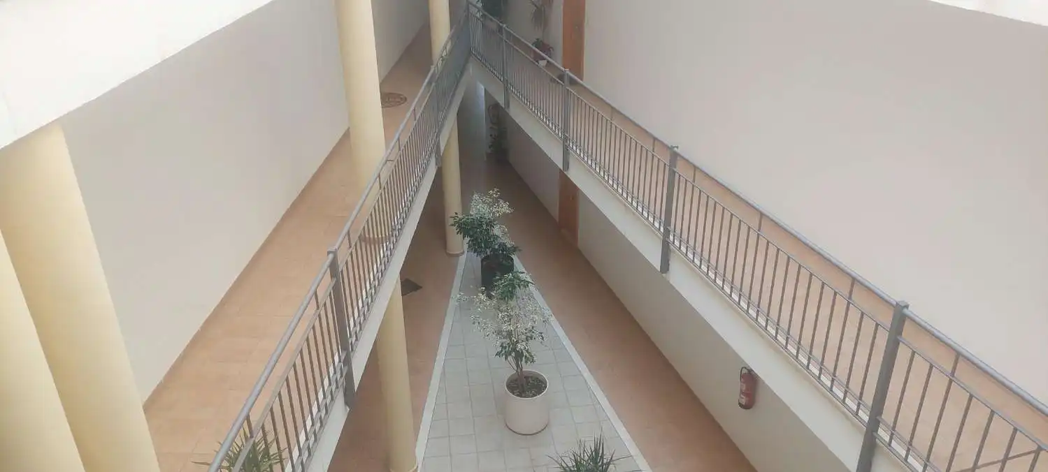 Apartament en venda en Torrox amb Terrassa i Piscina