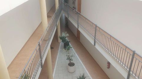 Photo 3 of Apartments for sale in Urbanización Santa Rosa, Torrox