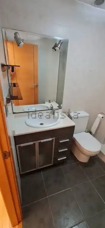 Appartement avec terrasse à vendre à Polinyà de Xúquer, imagen 14