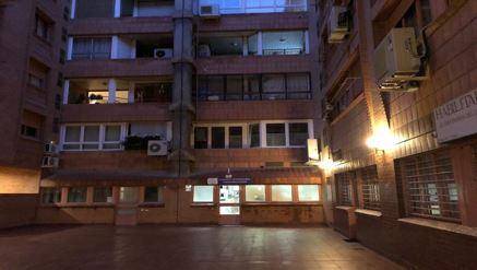 Local comercial en Venta en Del Doctor Cerrada en Doctor Cerrada