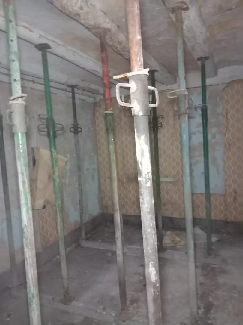 Terreny residencial en venda a Carrer del Pla 15, imagen 21