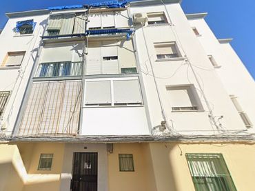 Appartement à vendre à ALMONTE