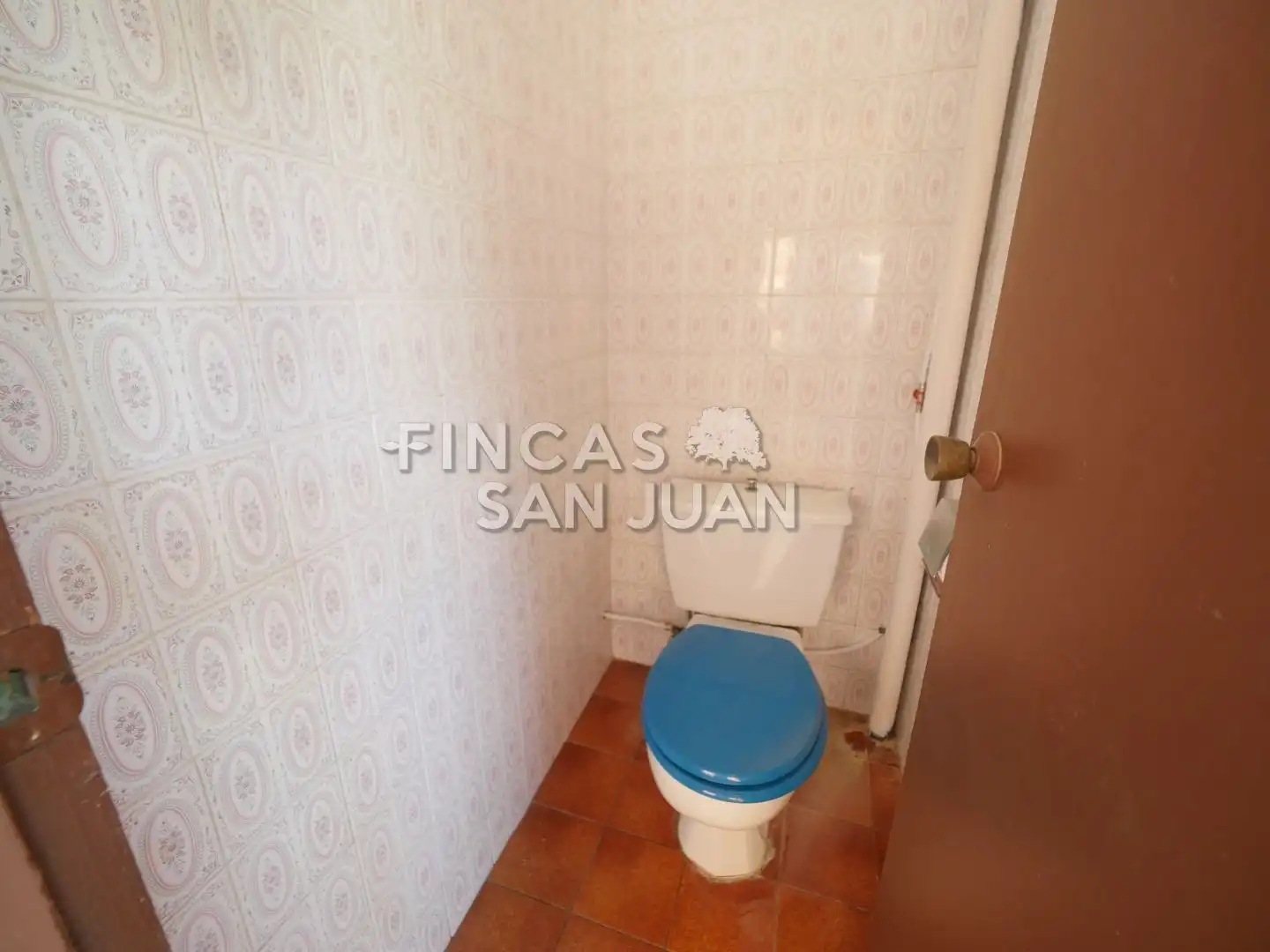 Casa o xalet en venda en Sant Joan d'Alacant amb Terrassa, Traster i Piscina