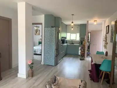 Mini appartamento con piscina in vendita a Las Lagunas, imagen 16