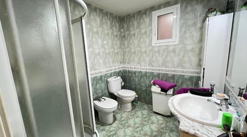 Foto 4 de Piso en venta en Casablanca,  Zaragoza Capital