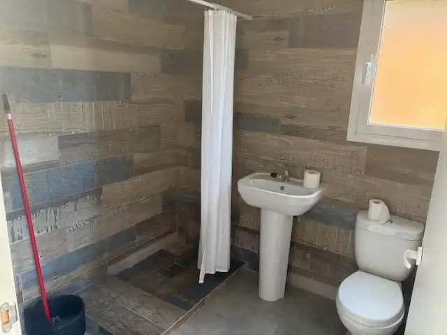 Casa amb piscina en venda a Carrer Comajuliana, imagen 57