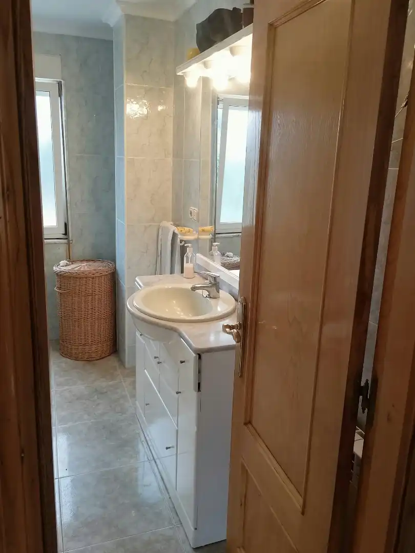 Casa rústica con jardín en venta en N/A, imagen 20