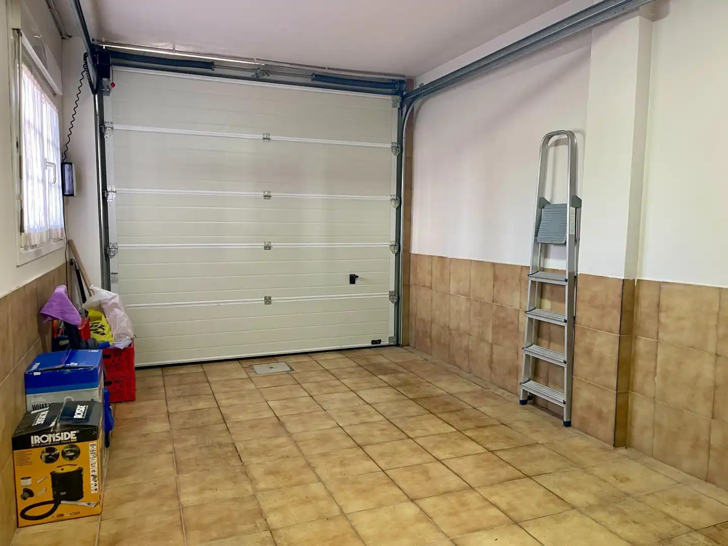 Maison avec terrasse à vendre à Calle cucut 10, imagen 52
