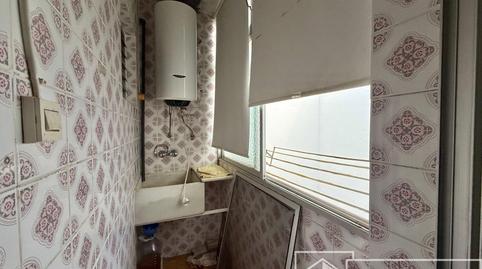 Foto 3 de Pis en venda a Calle Duc de Llíria, 65