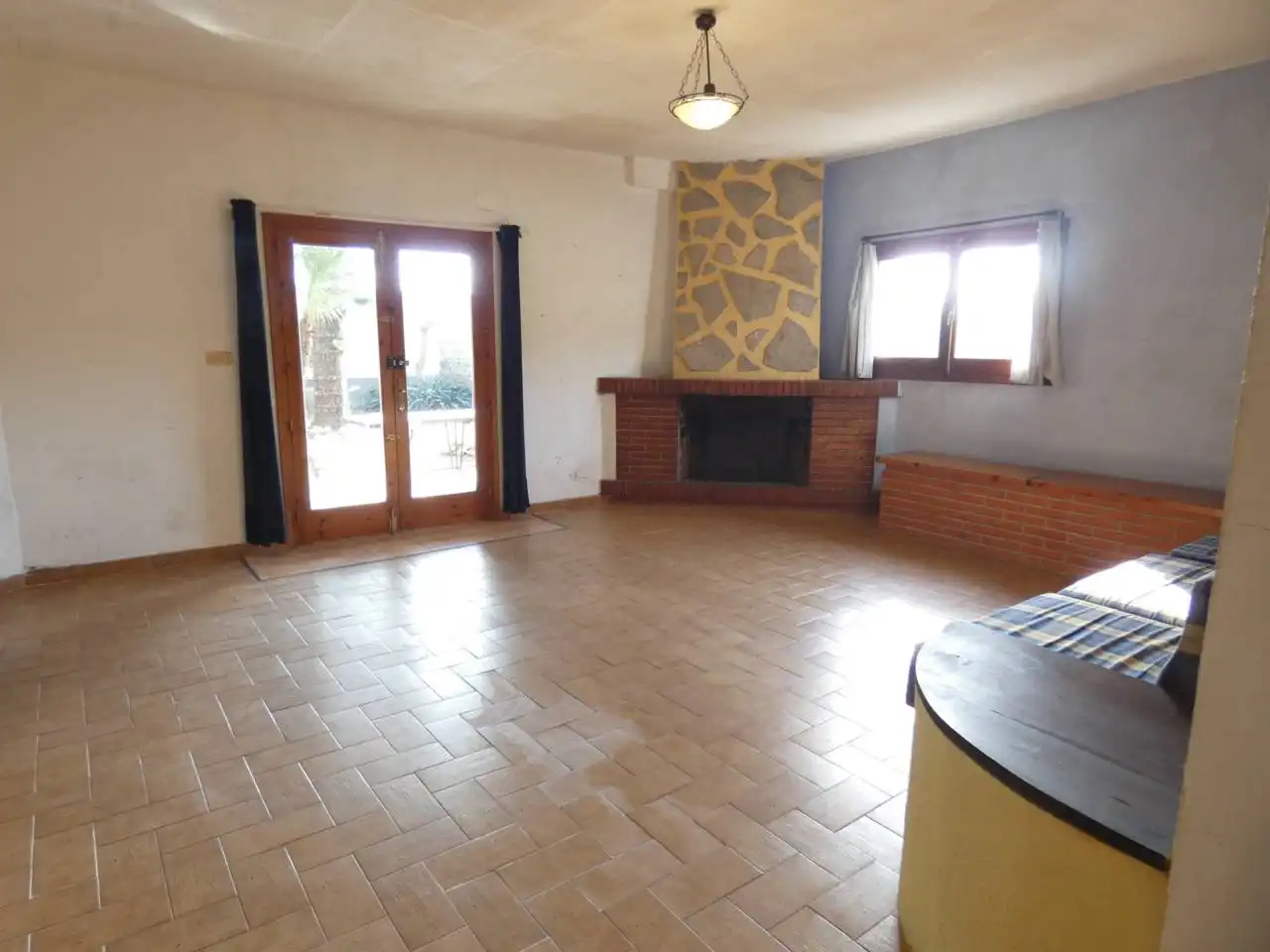 Villa à vendre à Calle ULTIMA TRAVESIA ALCALA DE XIVERT, imagen 19