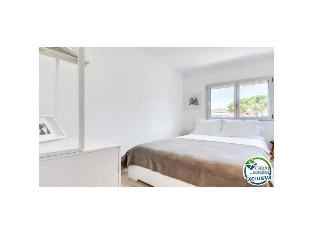 Appartamento con ascensore in vendita a Calle Del Raval Dels Grecs 21, imagen 7