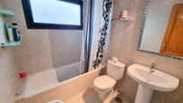 Bathroom of Flat for sale in Arrecife  with Furnished