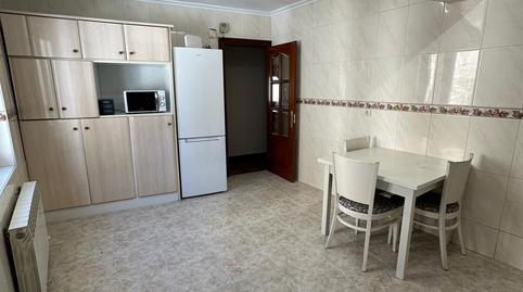 Photo 4 of Flat to share in Calle Pozo Seco, Casco Antiguo, Burgos Capital