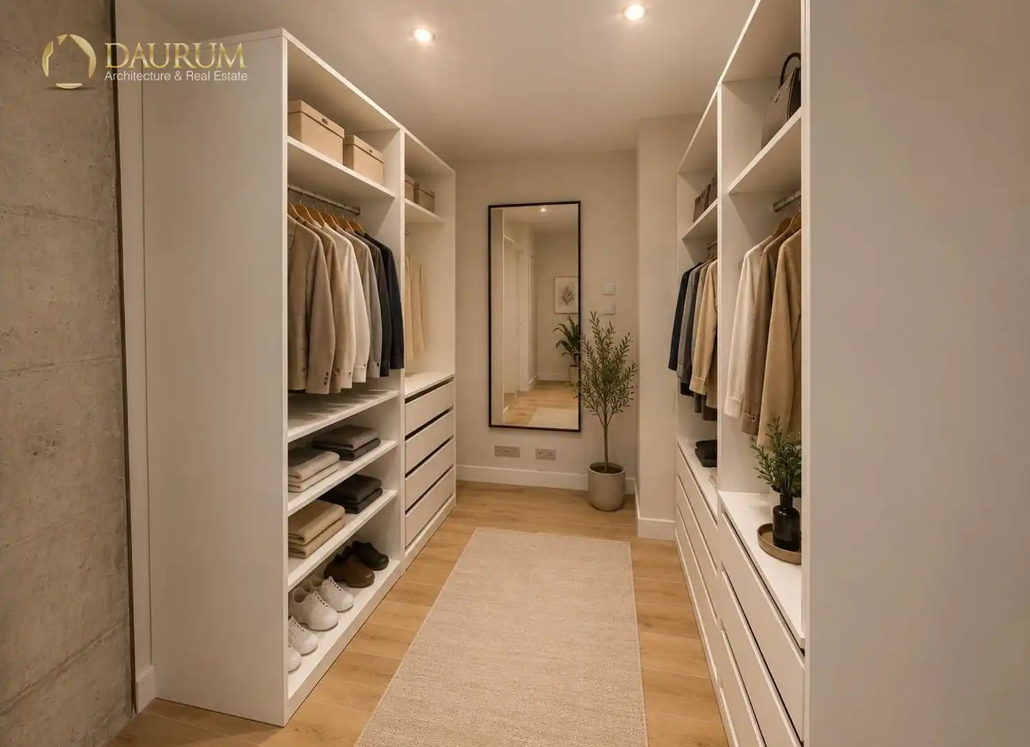 Piso con piscina en venta en Emiliano Barral, imagen 8