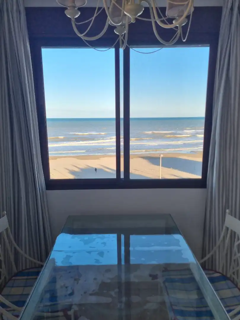 Bedroom of Flat for rent in Sagunto / Sagunt  with Terrace and Furnished