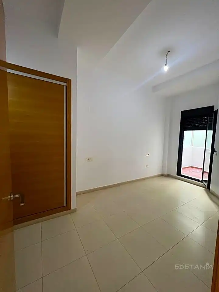 Ground floor for rent in Maestra Virgilia Moril Briz, Alginet