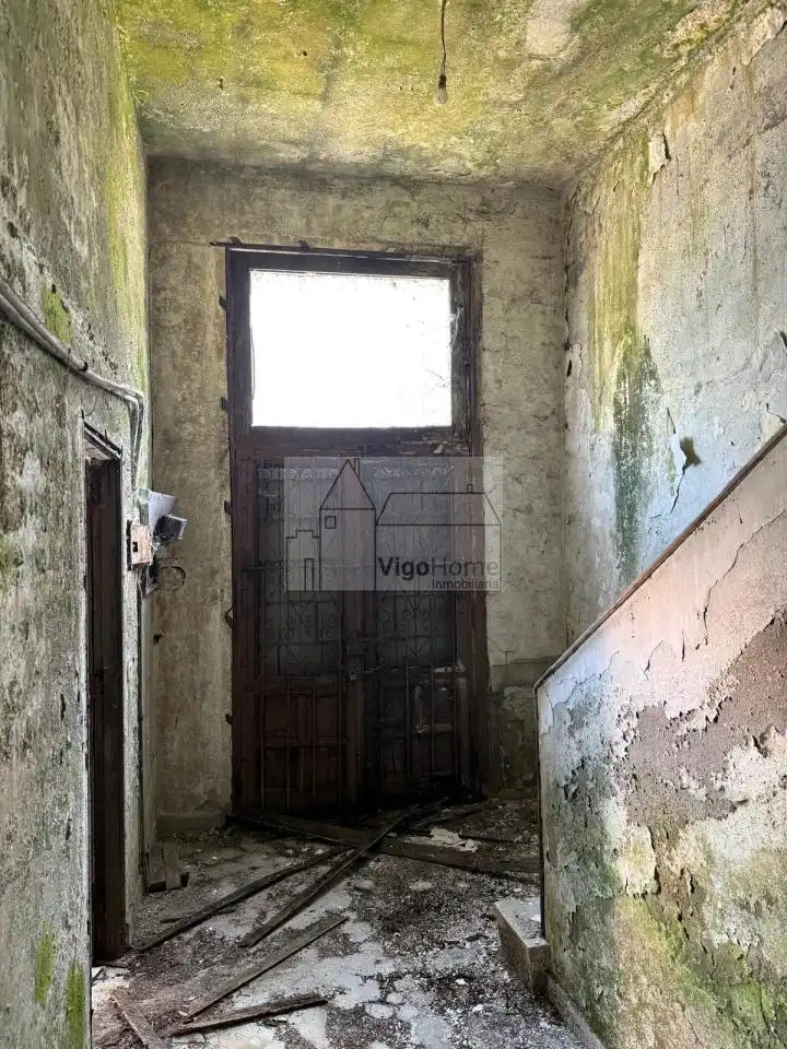 Wohngebäude zum Verkauf in RAMON NIETO, imagen 11