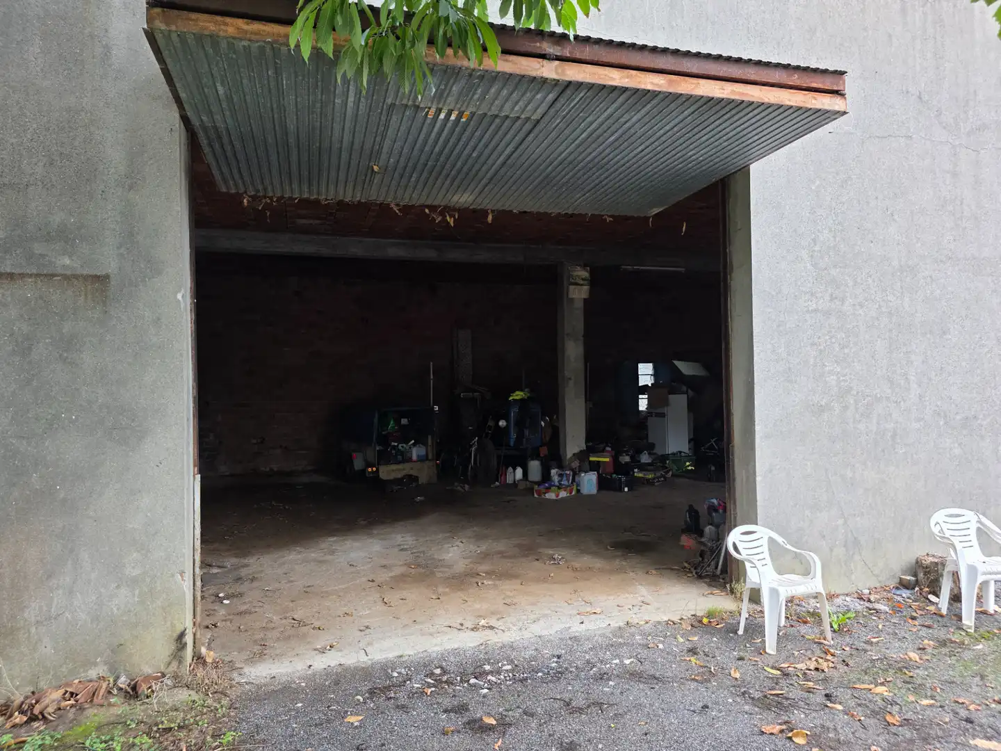 Villa avec jardin à vendre à As Campelas 49, imagen 2