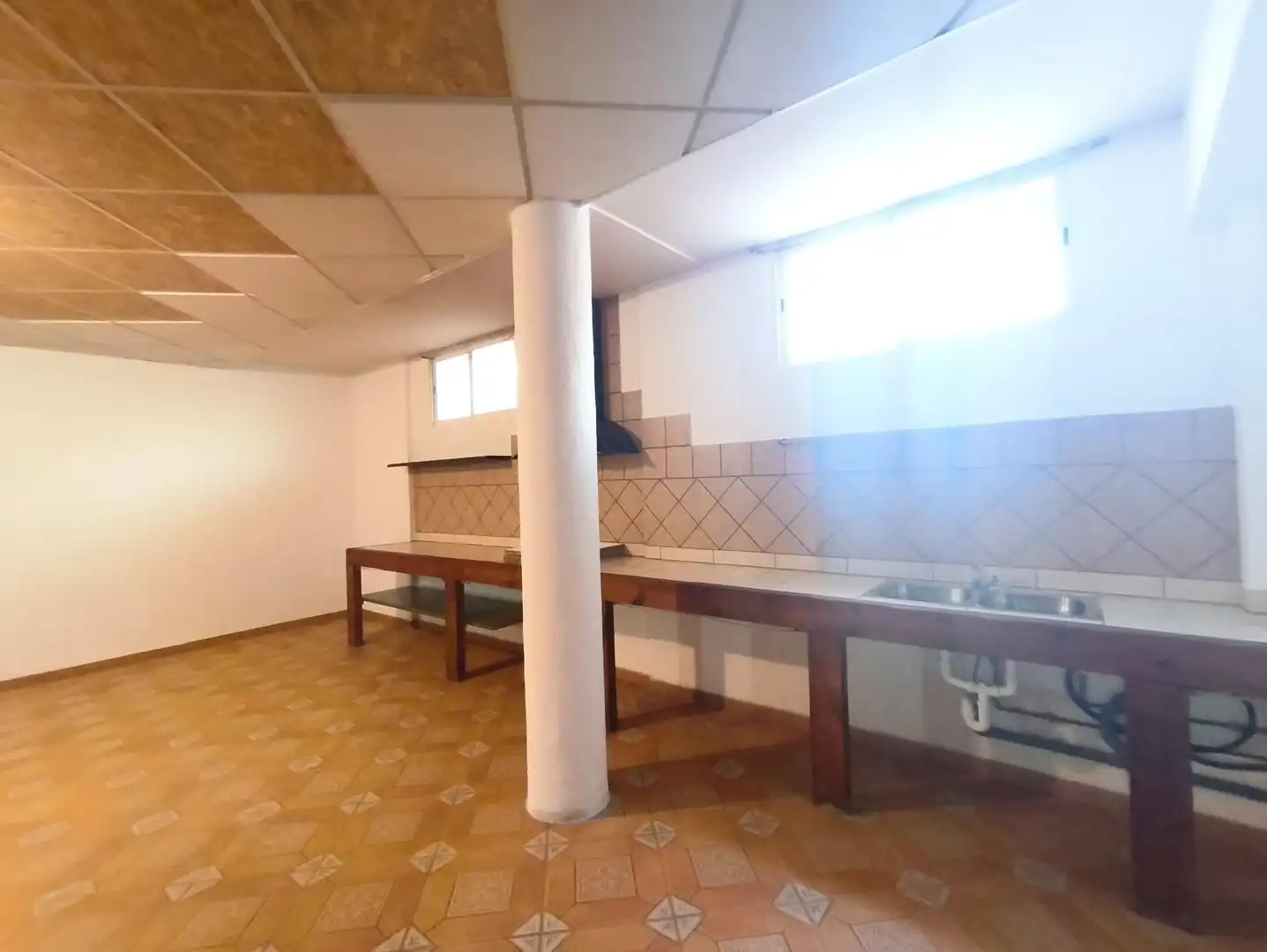 Casa o chalet en venta en Molina de Segura con Calefacción, Jardín privado y Terraza