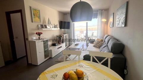 Photo 5 of Flat for sale in De Pizarro, Los Abrigos, Granadilla de Abona