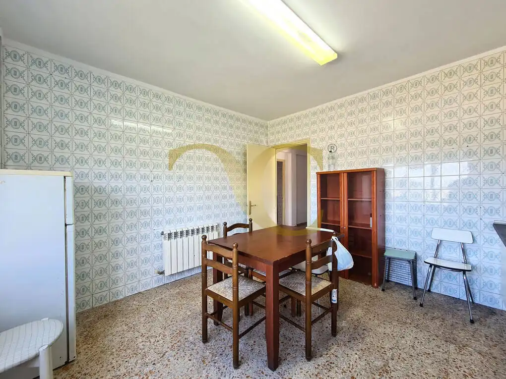 Maison avec jardin à vendre à Meluerda, imagen 51