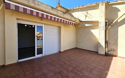 Attic for sale in Carrer de Joan Maragall, Molins de Rei