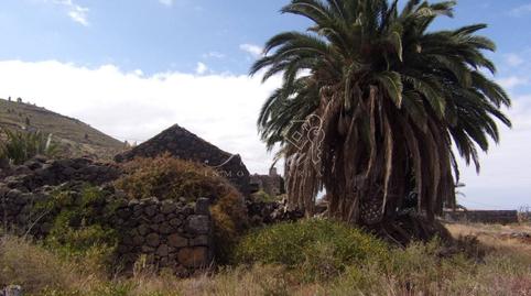 Photo 2 of Country house for sale in Siete de Septiembre, Tijarafe, Santa Cruz de Tenerife