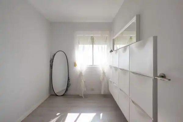 Flat for rent in Carretera de los Tarahales, 59, Los Tarahales - La Paterna