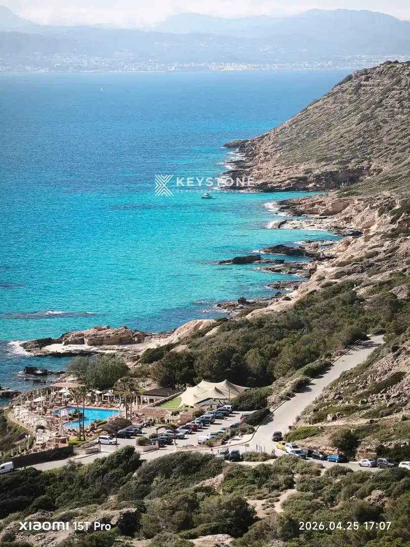 Xalet amb piscina de lloguer a CALLE DEL FALCÓ, 52, imagen 18