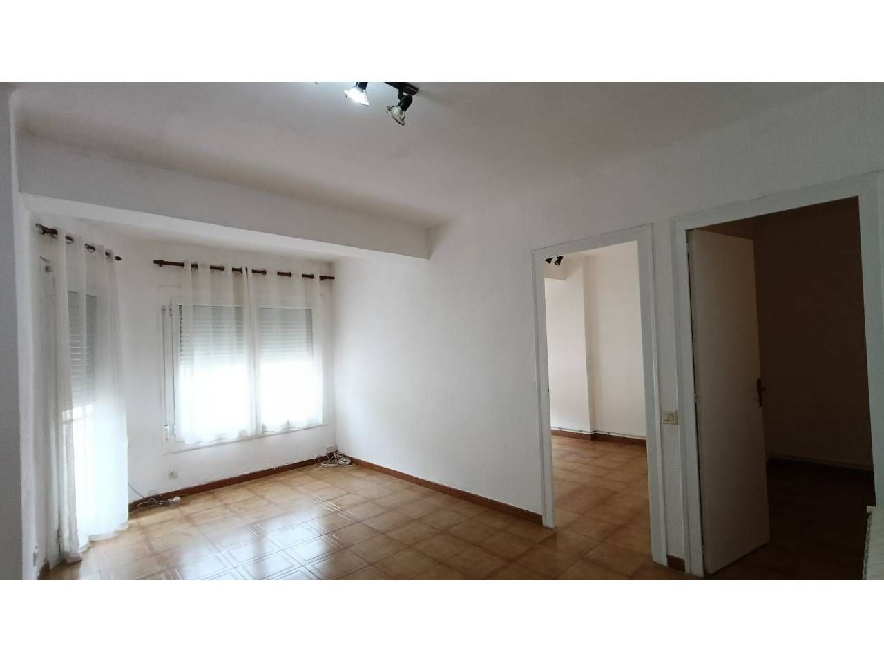 Bedroom of Flat for sale in Gironella  with Heating