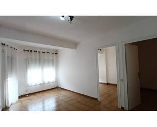 Bedroom of Flat for sale in Gironella