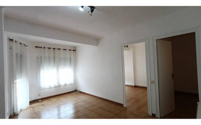 Bedroom of Flat for sale in Gironella