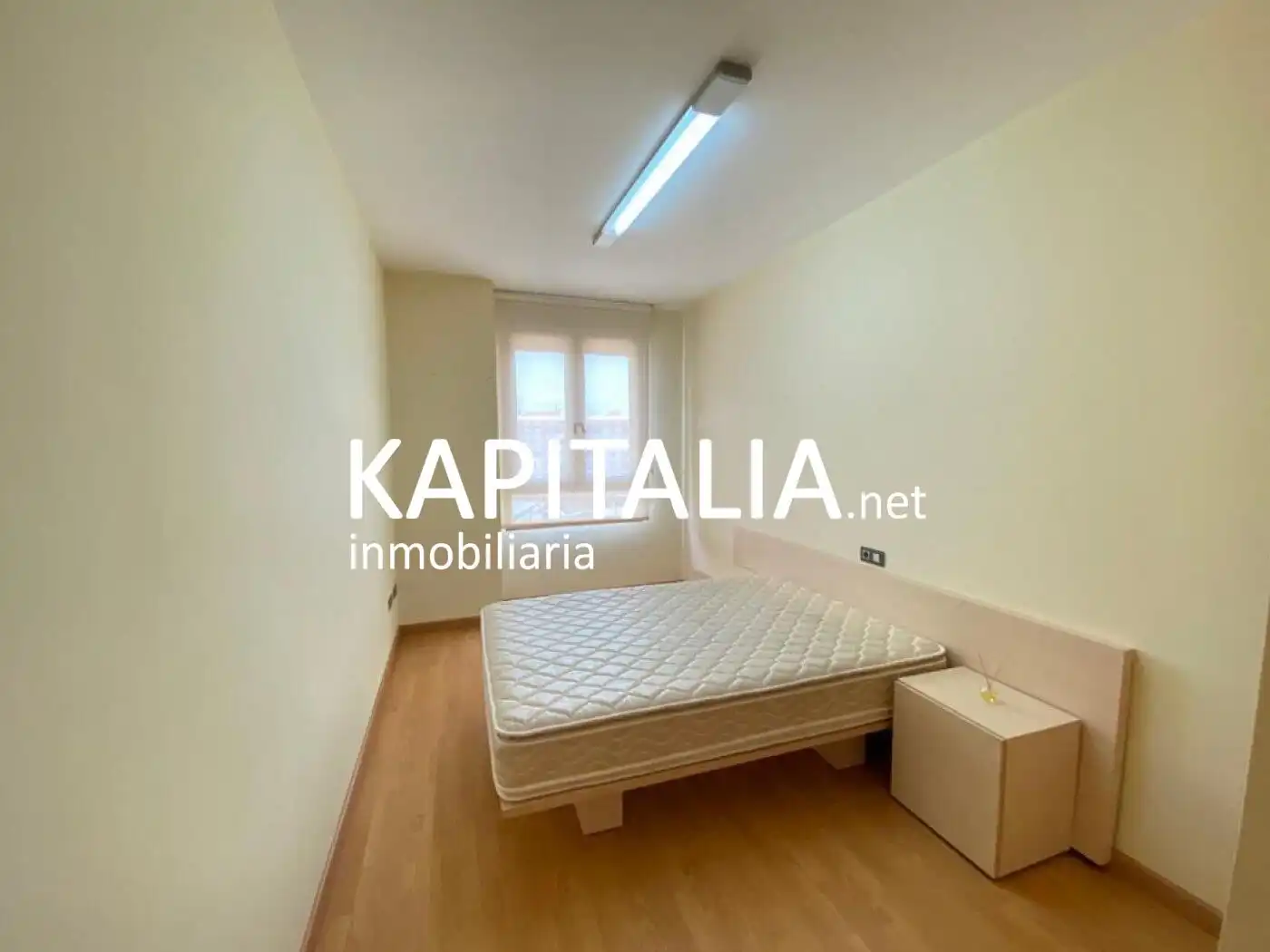 Piso con terraza en venta en Sant Josep - Zona Hospital, imagen 6
