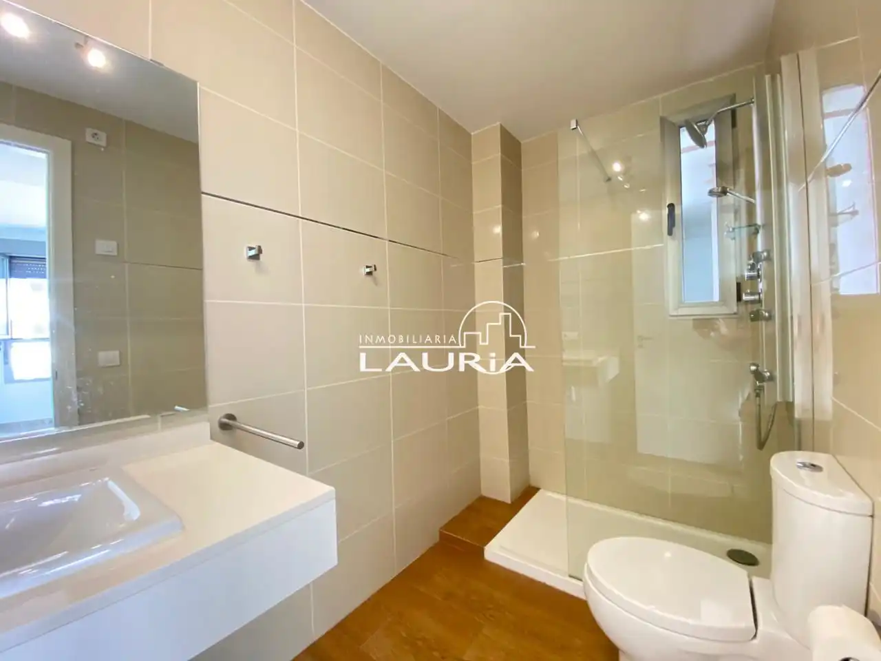 Wohnung mit Aufzug zur Miete in Vicente Alfonso Tormo, imagen 14
