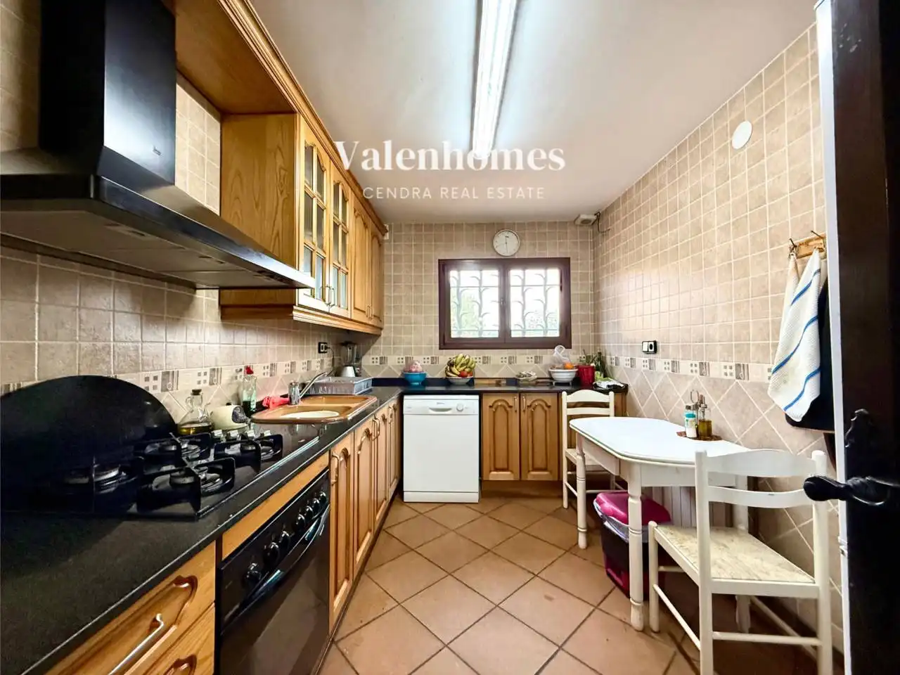 Casa o chalet en venta en Can Font - Ca n'Avellaneda