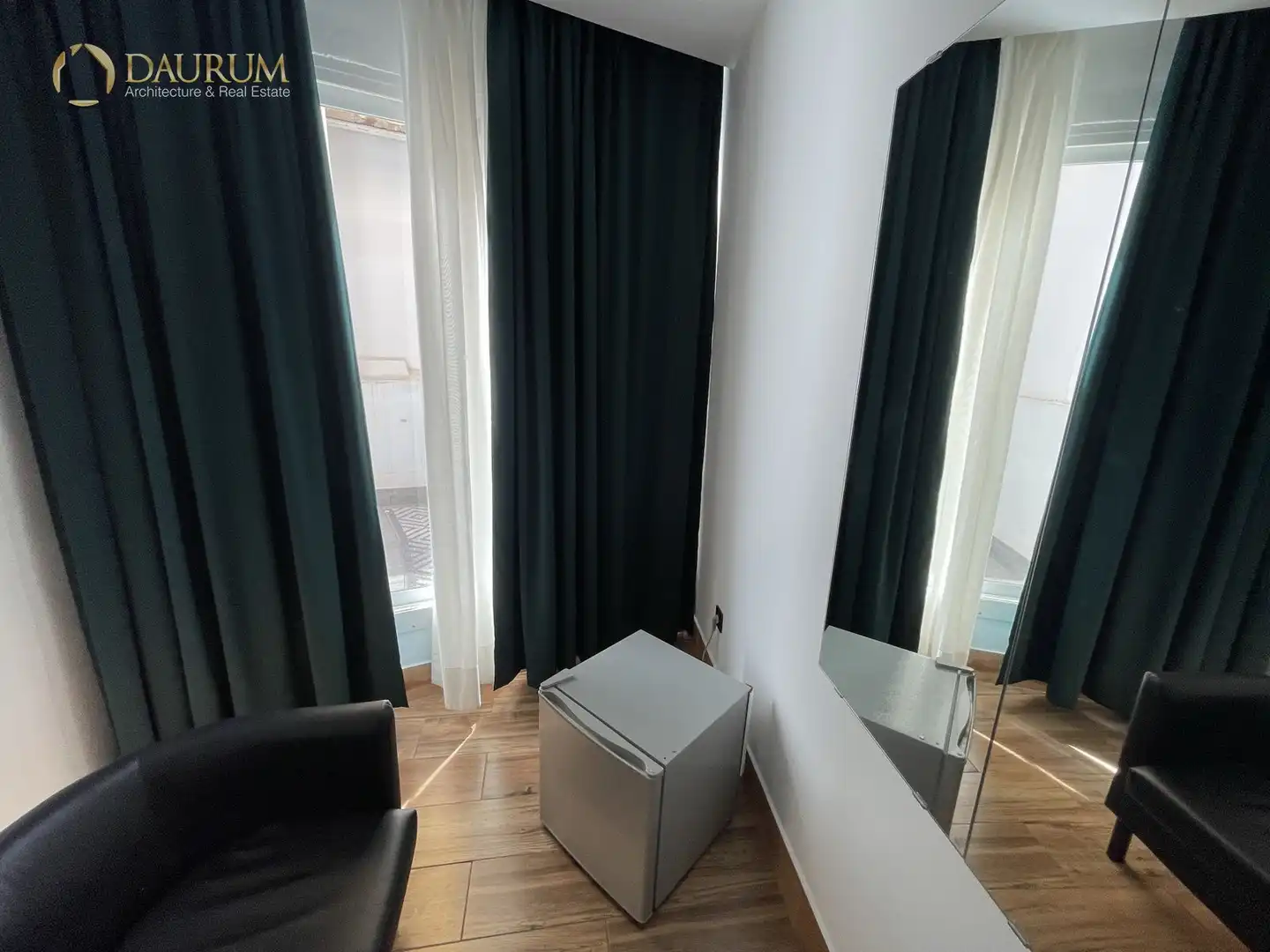 Flat with lift for sale in CALLE PUERTA NUEVA, imagen 6
