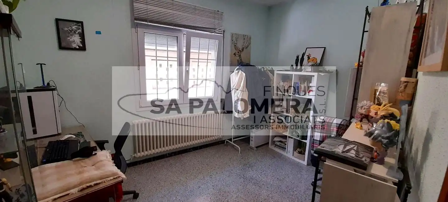 Houses for sale in Blanes  with Heating, Private garden and Parquet flooring