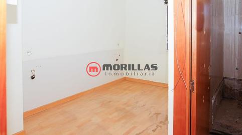 Foto 5 von Gebaude zum Verkauf in Avenida de la Paz, 190, Yecla, Murcia