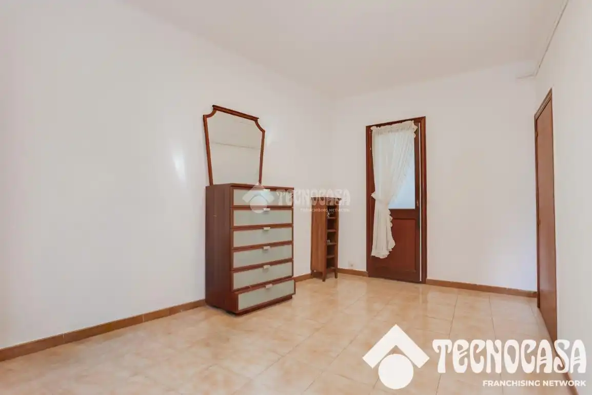 Piso con ascensor en venta en Sants - Montjuïc, imagen 14