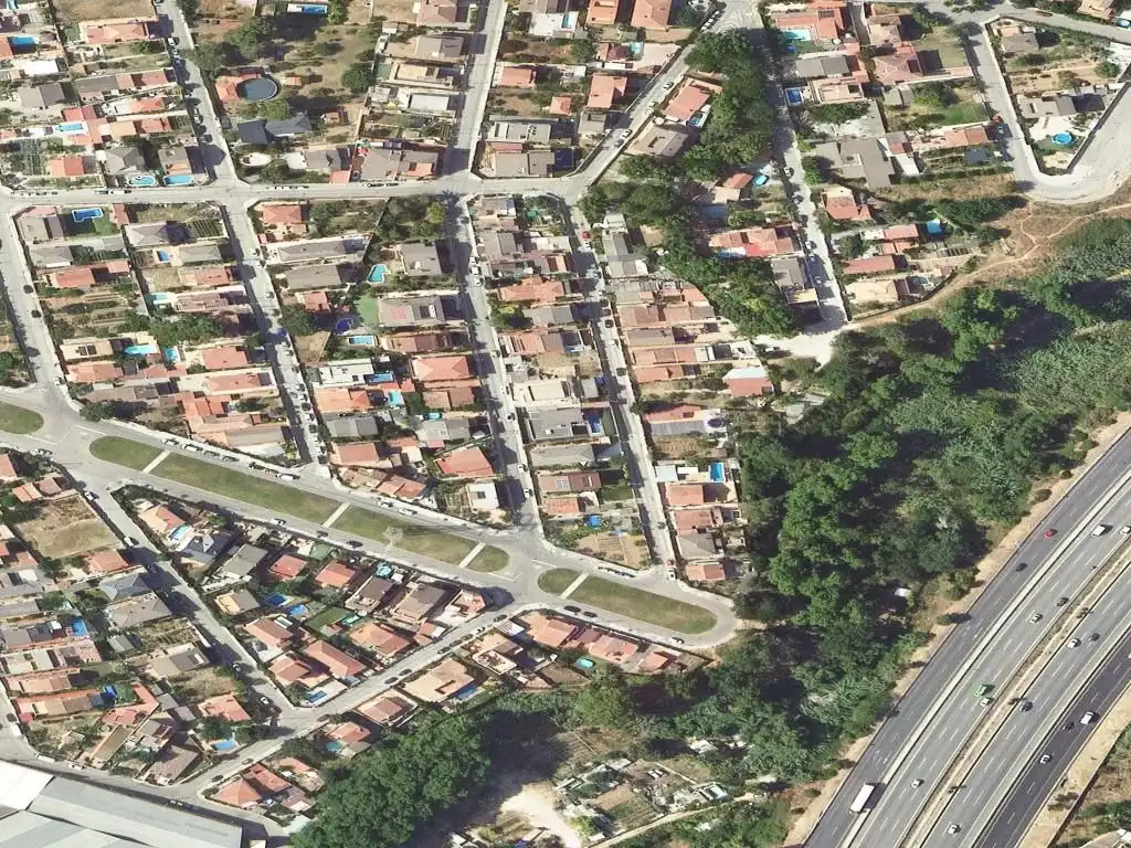 Appartamento in vendita a Calle Enric Granados 45, imagen 2