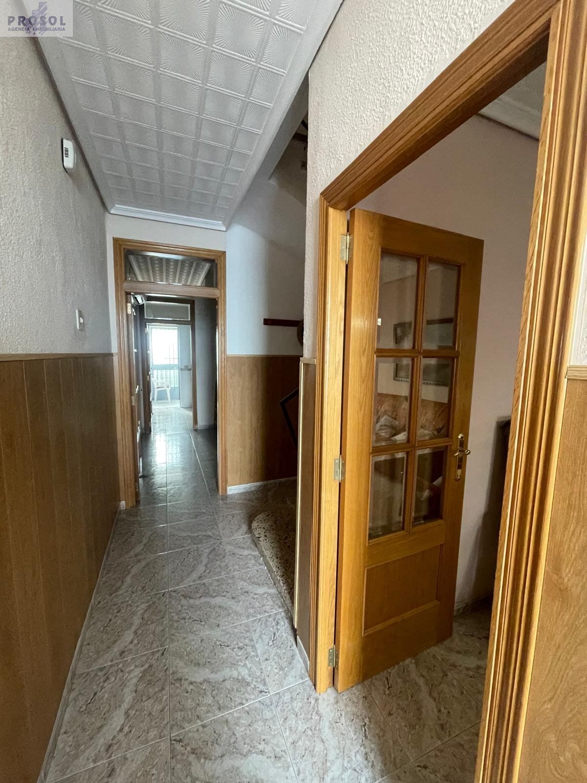 House or chalet for sale in Vila-real  with Terrace