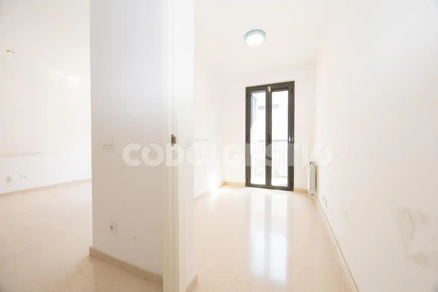 Wohnung zum Verkauf in Manlleu