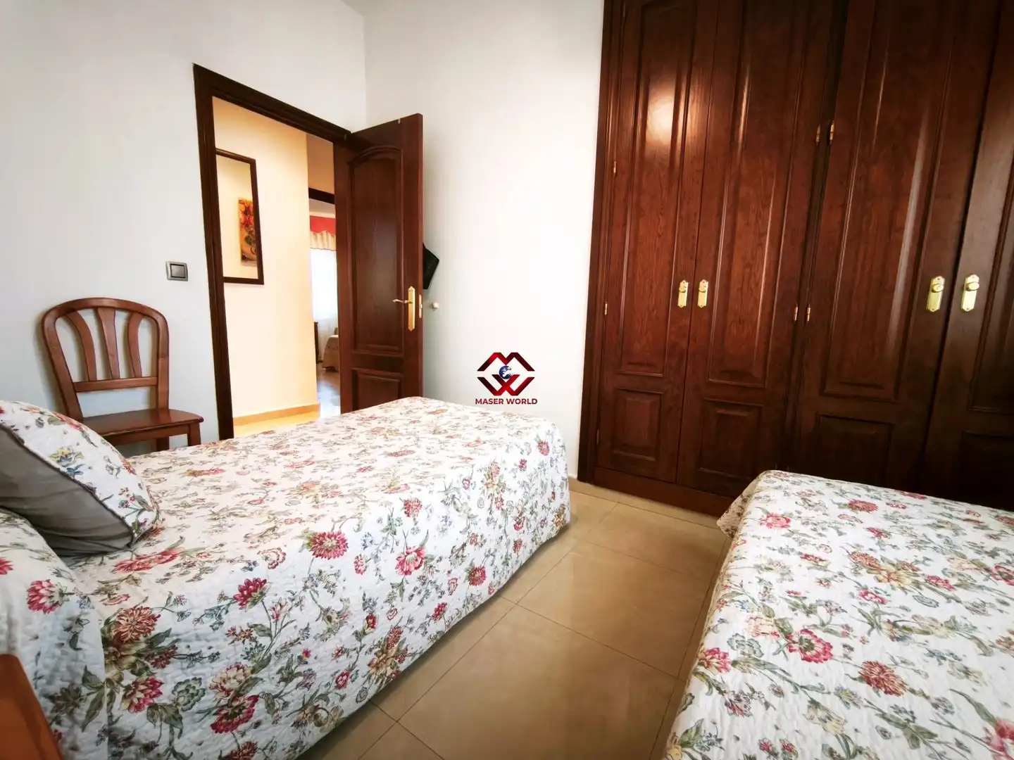 Villa à vendre à Calle MAR BALTICO, imagen 20