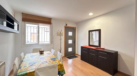 Foto 3 von Haus oder Chalet zum Verkauf in Casagemes, Badalona